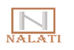 Công ty Cổ Phần NALATI Việt Nam