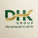 CÔNG TY CỔ PHẦN DỊCH VỤ DOANH NGHIỆP ĐẠI HOÀNG KIM