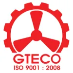 Công ty Cổ phần Công nghệ và Thiết bị Toàn Cầu (GTECO)