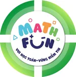 CÔNG TY TNHH GIÁO DỤC VÀ CÔNG NGHỆ MATHFUN