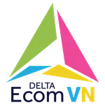 CÔNG TY TNHH THƯƠNG MẠI ĐIỆN TỬ DELTA VIỆT NAM