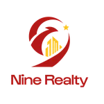CÔNG TY CỔ PHẦN NINE REALTY