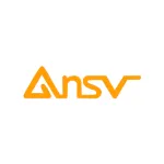 Công ty TNHH Thiết bị Viễn thông ANSV