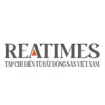 TẠP CHÍ ĐIỆN TỬ BẤT ĐỘNG SẢN VIỆT NAM