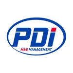 Công ty CP Đầu tư Quản lý và Phát triển dự án Việt Nam