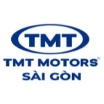 CÔNG TY CỔ PHẦN Ô TÔ TMT SÀI GÒN