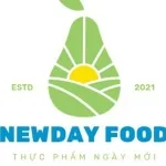 CÔNG TY TNHH THƯƠNG MẠI THỰC PHẨM NGÀY MỚI
