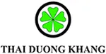 CÔNG TY TNHH THÁI DƯƠNG KHANG