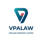 CÔNG TY LUẬT TNHH VPA