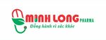 CÔNG TY CỔ PHẦN THƯƠNG MẠI VÀ DỊCH VỤ DƯỢC PHẨM MINH LONG