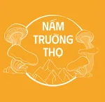 CÔNG TY TNHH NẤM TRƯỜNG THỌ