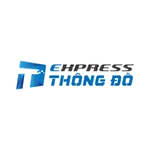 CÔNG TY TNHH LOGISTICS QUỐC TẾ THÔNG ĐỒ