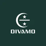 CÔNG TY CỔ PHẦN DIVAMO GROUPS
