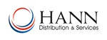 CÔNG TY TNHH PHÂN PHỐI VÀ DỊCH VỤ HANN