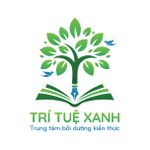 Công ty TNHH Giáo dục Minh Phú