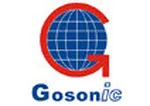 Gosonic Supply Chain (Vietnam) co., ltd