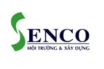 CÔNG TY CỔ PHẦN CÔNG NGHỆ MÔI TRƯỜNG VÀ XÂY DỰNG SÀI GÒN