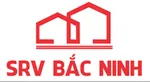 CÔNG TY TNHH SRV BẮC NINH