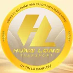 CÔNG TY CỔ PHẦN VẬN TẢI DU LỊCH HƯNG LONG