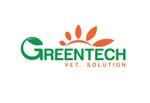 Công ty Cổ phần Giải pháp Thú Y Greentech Việt Nam