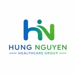 CÔNG TY TNHH CHĂM SÓC SỨC KHỎE HƯNG NGUYÊN