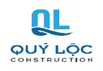 CÔNG TY CỔ PHẦN XÂY DỰNG QUÝ LỘC