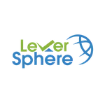 CÔNG TY TNHH LEVER SPHERE VIỆT NAM