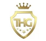 CÔNG TY TNHH THƯƠNG MẠI VÀ XUẤT NHẬP KHẨU THG