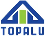 CÔNG TY TNHH TOP ALUMINIUM