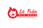 Công ty TNHH LÊ TRẦN SƠN