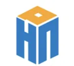Công ty TNHH Sản xuất và Xuất nhập khẩu Bao bì Hà Nội
