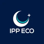 CÔNG TY CỔ PHẦN IPP ECO