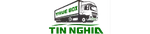 CÔNG TY TNHH Ô TÔ TÍN NGHĨA