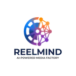 CÔNG TY TNHH REELMIND