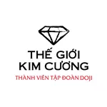 Công ty Cổ phần TGKC