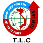 Công Ty Cổ Phần Tập Đoàn Thép Tiến Lên