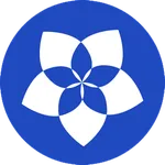 CÔNG TY TNHH OFFICIENCE