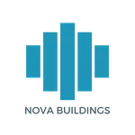 Công ty TNHH Nova Buildings Việt Nam