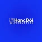 CÔNG TY TNHH QUẢNG CÁO VÀ TRUYỀN THÔNG HANG ĐÔI