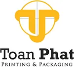 CÔNG TY TNHH IN BAO BÌ TOÀN PHÁT