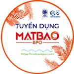 VĂN PHÒNG ĐẠI DIỆN CÔNG TY CỔ PHẦN BPO MẮT BÃO TẠI BẮC NINH