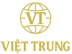 CÔNG TY TNHH THƯƠNG MẠI SẢN XUẤT QUỐC TẾ VIỆT - TRUNG