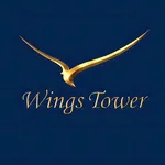 CÔNG TY TNHH WINGS GROUP INVESTMENTS