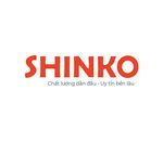 CÔNG TY CỔ PHẦN LIÊN DOANH SHINKO