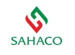 CÔNG TY CỔ PHẦN ĐẦU TƯ QUỐC TẾ SAHACO