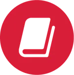 CÔNG TY CỔ PHẦN EDUVATOR