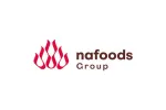 CÔNG TY CỔ PHẦN NAFOODS GIA LAI