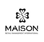 CÔNG TY CỔ PHẦN MAISON RETAIL MANAGEMENT INTERNATIONAL