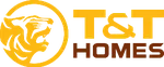 Công ty CP Bất động sản T&T Homes