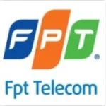 CHI NHÁNH CÔNG TY CỔ PHẦN VIỄN THÔNG FPT